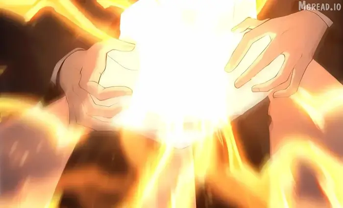Catastrophic Necromancer Chapter 279 image 125_optimized